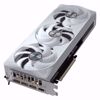 Fotografija izdelka GIGABYTE GeForce RTX 5070 Ti EAGLE ICE OC SFF 16GB GDDR7