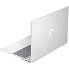 Fotografija izdelka Prenosnik HP OmniBook 5 Ultra 7 / 16GB / 1TB SSD / 16" IPS zaslon na dotik / Windows 11 Pro (srebrn)