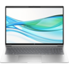 Fotografija izdelka Prenosnik HP ProBook 460 G11 Ultra 5 / 16GB / 512GB SSD / 16'' FHD+ IPS / W11P / srebrn