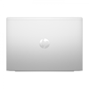 Fotografija izdelka Prenosnik HP ProBook 460 G11 Ultra 5 / 16GB / 512GB SSD / 16'' FHD+ IPS / W11P / srebrn