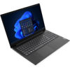 Fotografija izdelka Prenosnik Lenovo V15 G5 IRL i5 / 16GB / 512GB SSD / 15,6" FHD / W11P (črn)