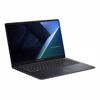 Fotografija izdelka ASUS ExpertBook B1 15,6" (39,62cm) FHD Intel Core 5 120U 16GB 512GB Windows 11 Home prenosni računalnik B1503CVA-WB120U4C0HN
