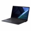 Fotografija izdelka ASUS ExpertBook B1 15,6" (39,62cm) FHD Intel Core 5 120U 16GB 512GB Windows 11 Home prenosni računalnik B1503CVA-WB120U4C0HN
