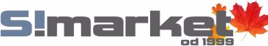 Simarket.si