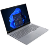 Fotografija izdelka Prenosnik LENOVO ThinkBook 16 G9 AHP Ryzen 5 / 16GB / 1TB SSD / 16" WUXGA IPS / Windows 11 Pro (siv)