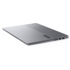 Fotografija izdelka Prenosnik LENOVO ThinkBook 16 G9 AHP Ryzen 5 / 16GB / 1TB SSD / 16" WUXGA IPS / Windows 11 Pro (siv)