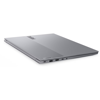 Fotografija izdelka Prenosnik LENOVO ThinkBook 16 G9 AHP Ryzen 5 / 16GB / 1TB SSD / 16" WUXGA IPS / Windows 11 Pro (siv)