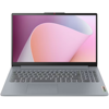Fotografija izdelka Prenosnik Lenovo IdeaPad Slim 3 15AMN8 R5 / 16GB / 1TB SSD / 15,6" FHD / Windows 11 Pro (Arctic Grey)