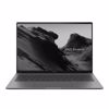Fotografija izdelka ASUS Zenbook S 14 OLED UX5406AA-SU272X Ultra 9 386/32GB/SSD 1TB/14" 3K OLED HDR/W11Pro