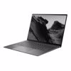 Fotografija izdelka ASUS Zenbook S 14 OLED UX5406AA-SU272X Ultra 9 386/32GB/SSD 1TB/14" 3K OLED HDR/W11Pro
