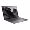 Fotografija izdelka ASUS Zenbook S 14 OLED UX5406AA-SU272X Ultra 9 386/32GB/SSD 1TB/14" 3K OLED HDR/W11Pro