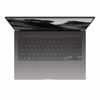 Fotografija izdelka ASUS Zenbook S 14 OLED UX5406AA-SU272X Ultra 9 386/32GB/SSD 1TB/14" 3K OLED HDR/W11Pro
