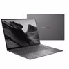 Fotografija izdelka ASUS Zenbook S 14 OLED UX5406AA-SU272X Ultra 9 386/32GB/SSD 1TB/14" 3K OLED HDR/W11Pro