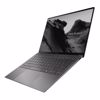Fotografija izdelka ASUS Zenbook S 14 OLED UX5406AA-SU272X Ultra 9 386/32GB/SSD 1TB/14" 3K OLED HDR/W11Pro