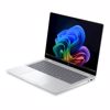 Fotografija izdelka HP EliteBook X Flip G2i 14 U7 356H/32GB/SSD 1TB/14''/14'' 3K 500 Touch OLED 120Hz/3YR/W11Pro
