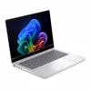 Fotografija izdelka HP EliteBook X Flip G2i 14 U7 356H/32GB/SSD 1TB/14''/14'' 3K 500 Touch OLED 120Hz/3YR/W11Pro