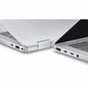 Fotografija izdelka HP EliteBook X Flip G2i 14 U7 365H/32GB/SSD 1TB/14'' WUXGA 300 Touch/3YR/W11Pro
