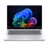 Fotografija izdelka HP EliteBook X Flip G2i 14 U7 365H/32GB/SSD 1TB/14'' WUXGA 300 Touch/3YR/W11Pro
