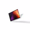 Fotografija izdelka HP EliteBook X Flip G2i 14 U7 365H/32GB/SSD 1TB/14'' WUXGA 300 Touch/3YR/W11Pro