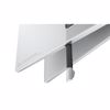 Fotografija izdelka HP EliteBook X Flip G2i 14 U7 365H/32GB/SSD 1TB/14'' WUXGA 300 Touch/3YR/W11Pro