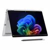 Fotografija izdelka HP EliteBook X Flip G2i 14 U5 325/16GB/SSD 1TB/14'' WUXGA 300 Touch/3YR/W11Pro