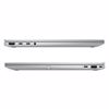 Fotografija izdelka HP EliteBook X Flip G2i 14 U5 325/16GB/SSD 1TB/14'' WUXGA 300 Touch/3YR/W11Pro