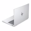 Fotografija izdelka HP EliteBook X Flip G2i 14 U5 325/16GB/SSD 1TB/14'' WUXGA 300 Touch/3YR/W11Pro