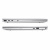 Fotografija izdelka Prenosnik HP EliteBook 8 G2i 14 U5 325/16GB/SSD 512GB/14''WUXGA 300/W11Pro
