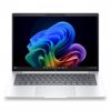 Fotografija izdelka Prenosnik HP EliteBook 8 G2i 14 U5 325/24GB/SSD 1TB/14''WUXGA 300/W11Pro