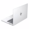 Fotografija izdelka Prenosnik HP EliteBook 8 G2i 14 U5 325/24GB/SSD 1TB/14''WUXGA 300/W11Pro