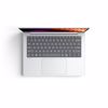 Fotografija izdelka Prenosnik HP EliteBook 8 G2i 14 U7 355/16GB/SSD 512GB/14''WUXGA 300/W11Home