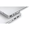 Fotografija izdelka Prenosnik HP EliteBook 8 G2i 14 U7 355/16GB/SSD 512GB/14''WUXGA 300/W11Home