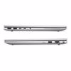 Fotografija izdelka Prenosnik HP EliteBook X G2a RyzenAI 9HX 470/32GB/SSD1TB/14" 3k OLED 120Hz/500 nit/W11Pro