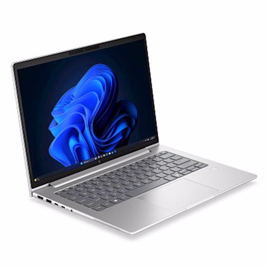 Fotografija izdelka Prenosnik HP EliteBook X G2a RyzenAI 7 PRO 450/32GB/SSD1TB/14" WUXGA OLED 60Hz/300 nit/W11Pro
