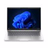 Fotografija izdelka Prenosnik HP EliteBook X G2a RyzenAI 7 PRO 450/32GB/SSD1TB/14" WUXGA OLED 60Hz/300 nit/W11Pro