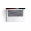 Fotografija izdelka Prenosnik HP EliteBook 8 G2a 14 R5 435/16GB/SSD 512GB/14''WUXGA 300/W11Pro