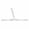 Fotografija izdelka Prenosnik HP EliteBook 8 G2a 14 R5 435/16GB/SSD 512GB/14''WUXGA 300/W11Pro