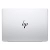 Fotografija izdelka Prenosnik HP EliteBook 8 G2a 14 R5 435/16GB/SSD 512GB/14''WUXGA 300/W11Pro