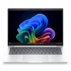 Fotografija izdelka Prenosnik HP EliteBook 8 G2a 14 R5 435/16GB/SSD 512GB/14''WUXGA 300/W11Pro