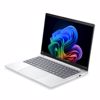Fotografija izdelka Prenosnik HP EliteBook 8 G2a 14 R7 PRO 450/16GB/SSD 512GB/14''WUXGA 300/W11Pro