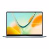 Fotografija izdelka ASUS Vivobook S 14 S5408QA-TM274W X1 26 101/8GB/SSD256GB/14" WUXGA 60Hz/Qualcomm Adreno GPU/W11H