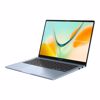 Fotografija izdelka ASUS Vivobook S 14 S5408QA-TM274W X1 26 101/8GB/SSD256GB/14" WUXGA 60Hz/Qualcomm Adreno GPU/W11H