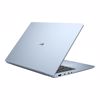 Fotografija izdelka ASUS Vivobook S 14 S5408QA-TM274W X1 26 101/8GB/SSD256GB/14" WUXGA 60Hz/Qualcomm Adreno GPU/W11H
