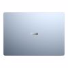 Fotografija izdelka ASUS Vivobook S 14 S5408QA-TM274W X1 26 101/8GB/SSD256GB/14" WUXGA 60Hz/Qualcomm Adreno GPU/W11H