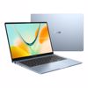Fotografija izdelka ASUS Vivobook S 14 S5408QA-TM274W X1 26 101/8GB/SSD256GB/14" WUXGA 60Hz/Qualcomm Adreno GPU/W11H