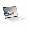 Fotografija izdelka ASUS Zenbook S 14 OLED UX5406SA-PZ637W Ultra 7 256V/16GB/SSD 1TB/14" 3K OLED HDR/Intel Graphics/W11H