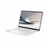 Fotografija izdelka ASUS Zenbook S 14 OLED UX5406SA-PZ637W Ultra 7 256V/16GB/SSD 1TB/14" 3K OLED HDR/Intel Graphics/W11H
