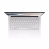 Fotografija izdelka ASUS Zenbook S 14 OLED UX5406SA-PZ637W Ultra 7 256V/16GB/SSD 1TB/14" 3K OLED HDR/Intel Graphics/W11H
