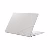 Fotografija izdelka ASUS Zenbook S 14 OLED UX5406SA-PZ637W Ultra 7 256V/16GB/SSD 1TB/14" 3K OLED HDR/Intel Graphics/W11H