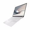 Fotografija izdelka ASUS Zenbook S 14 OLED UX5406SA-PZ637W Ultra 7 256V/16GB/SSD 1TB/14" 3K OLED HDR/Intel Graphics/W11H